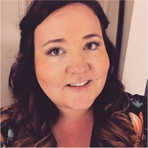 Amber Beierbach